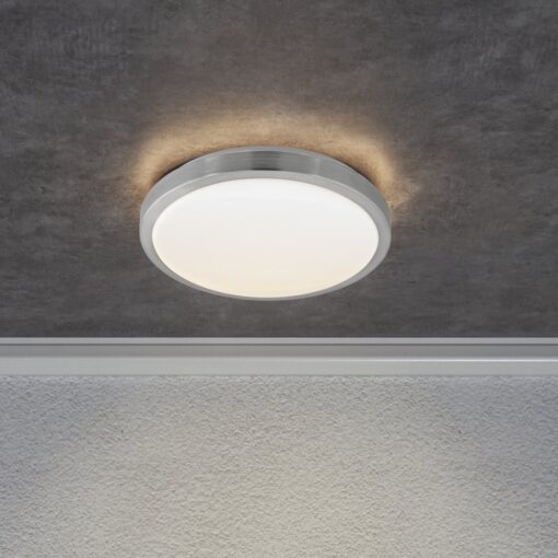 LED-PLAFOND INTEGRA CEILING 32,5 cm
