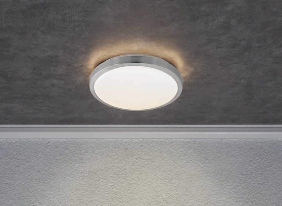 LED-PLAFOND INTEGRA CEILING 32,5 cm