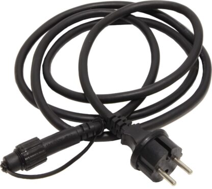 Startkabel System Expo/Connect 1,8m