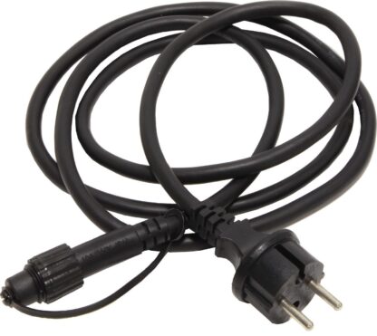 Startkabel System Expo/Connect 1,8m
