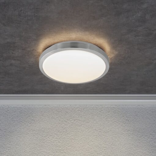 LED-PLAFOND INTEGRA CEILING 32,5 cm