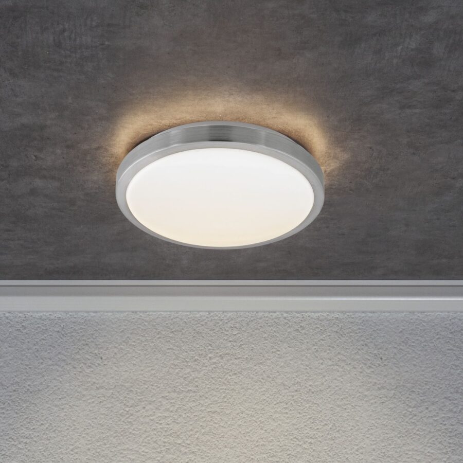 LED-PLAFOND INTEGRA CEILING 32,5 cm