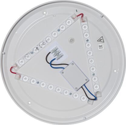 LED-PLAFOND INTEGRA CEILING 32,5 cm