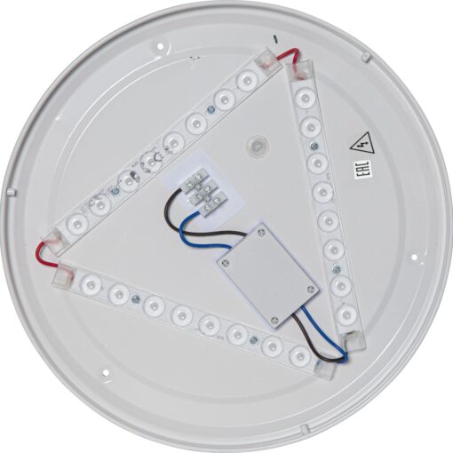LED-PLAFOND INTEGRA CEILING 32,5 cm