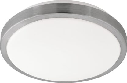 LED-PLAFOND INTEGRA CEILING 32,5 cm