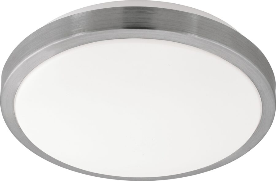 LED-PLAFOND INTEGRA CEILING 32,5 cm