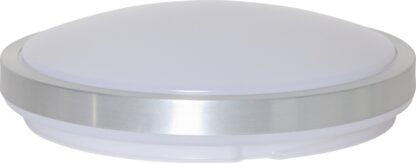 LED-PLAFOND INTEGRA CEILING 32,5 cm