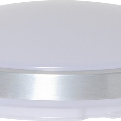 LED-PLAFOND INTEGRA CEILING 32,5 cm