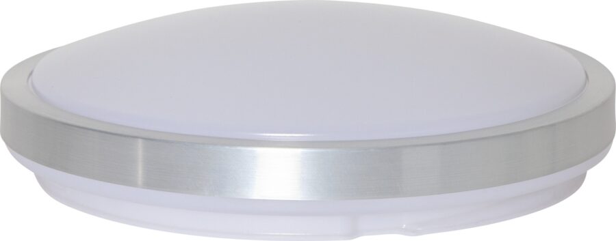 LED-PLAFOND INTEGRA CEILING 32,5 cm