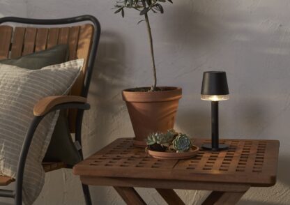 Myran - Solar Garden Light