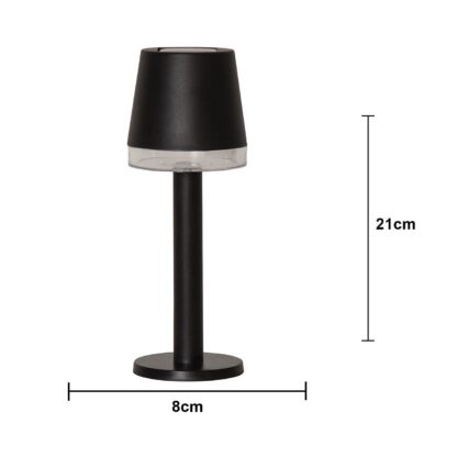 Myran - Solar Garden Light