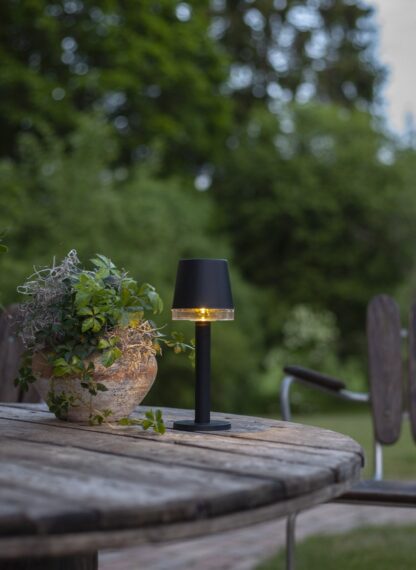 Myran - Solar Garden Light