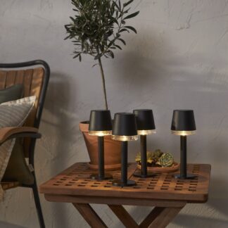 Myran - Solar Garden Light