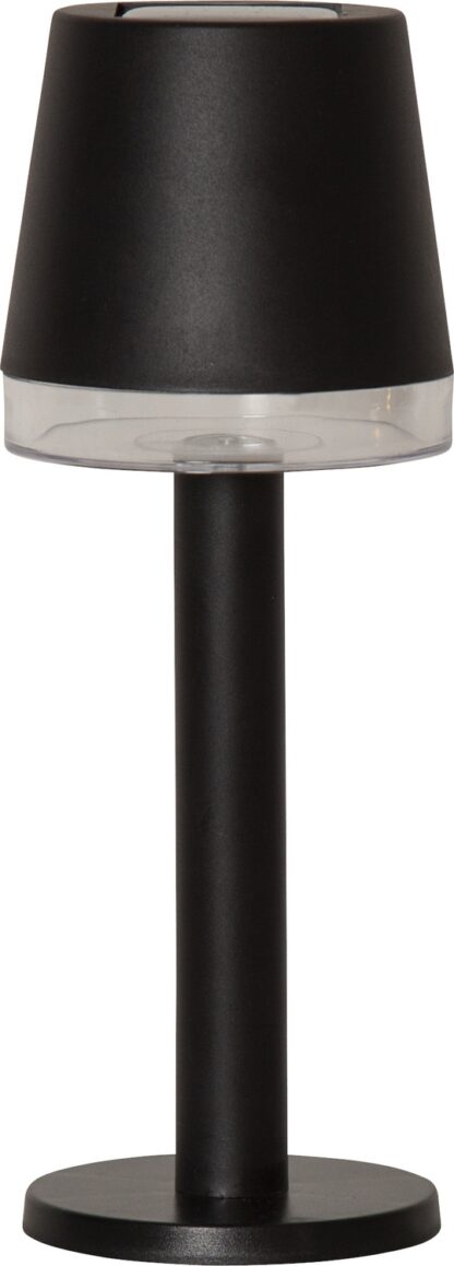 Myran - Solar Garden Light