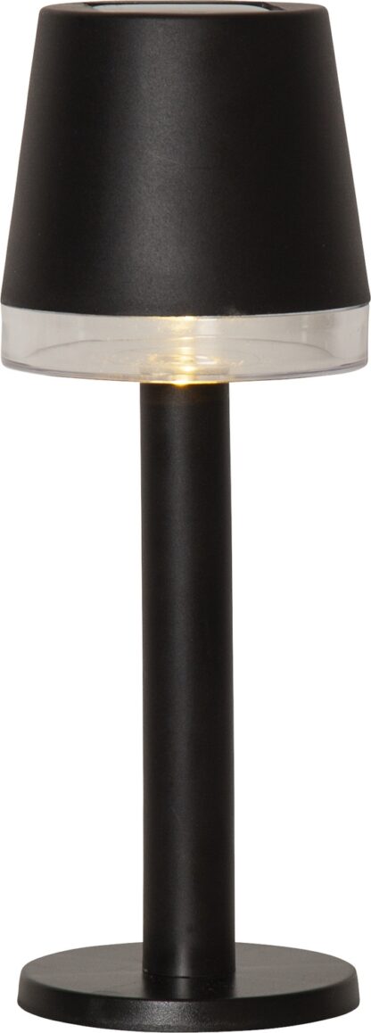 Myran - Solar Garden Light