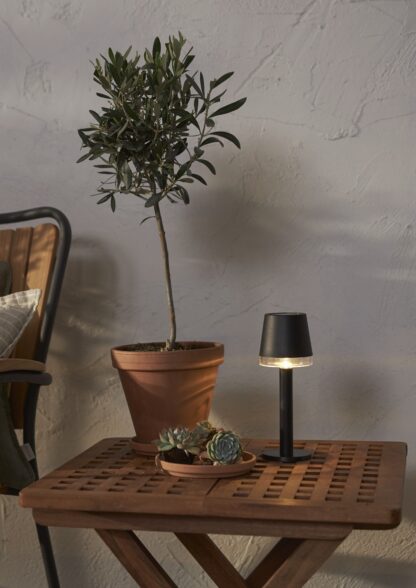 Myran - Solar Garden Light