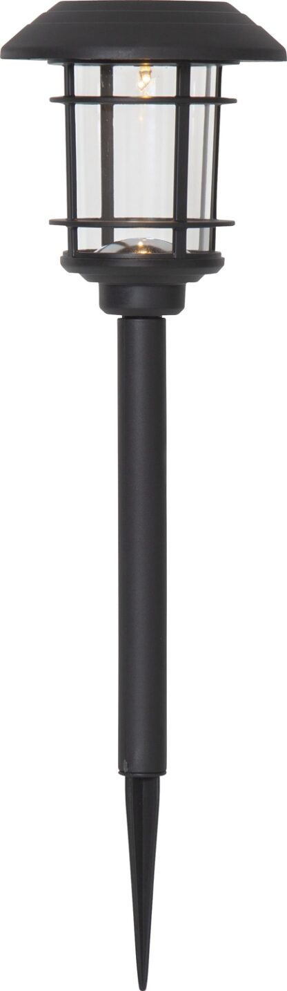 SOLCELLSPOLLARE FRIDE 3-PACK