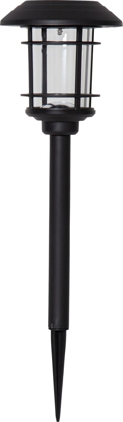 SOLCELLSPOLLARE FRIDE 3-PACK