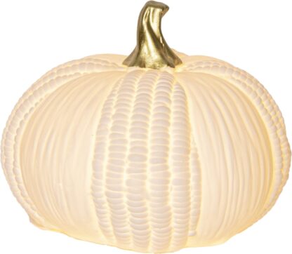 Bordsdekoration Pumpkin